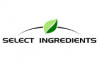 Select Ingredients's picture