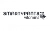 SmartyPants Vitamins's picture