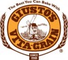 Giusto&#039;s Specialty Foods's picture