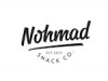 Nohmad Snack Co's picture
