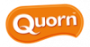 Quorn Foods's picture