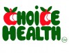 Choice Health's picture