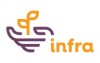 INFRA - Independent Natural Food Retailers Association's picture