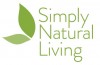 Simply Natural Living's picture