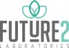 Future2Labs, LLC's picture