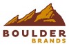 Boulder Brands's picture