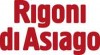 Rigoni di Asiago USA's picture