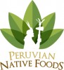 Peruvian Native Foods's picture