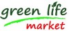Green Life Market's picture
