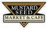 Mustard Seed Market and Cafe's picture