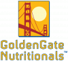 GoldenGate Nutritionals's picture