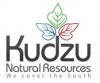 Kudzu Natural Resources's picture