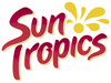 Sun Tropics, Inc.'s picture