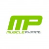 MusclePharm's picture