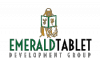Emerald Tablet Development Group's picture