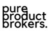 Pure Product Brokers's picture