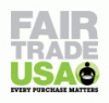 Fair Trade USA's picture