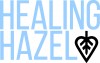 Healing Hazel's picture