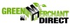 Green Merchant Direct's picture