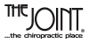 The Joint Chiropractic's picture