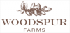 Woodspur Farms, LLC's picture
