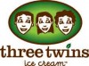 Three Twins Ice Cream's picture