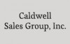 Caldwell Sales Group's picture