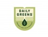 Daily Greens's picture