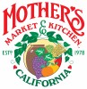 Mother&#039;s Market &amp; Kitchen, Inc.'s picture