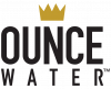 Ounce Water's picture