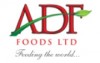 ADF Foods (USA) LTD's picture