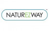 NatureZway's picture