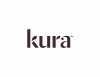 Kura's picture