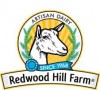 Redwood Hill Farm &amp; Creamery, Inc.'s picture
