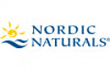 Nordic Naturals's picture