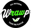 WrawP Foods llc's picture