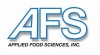 Applied Food Sciences's picture