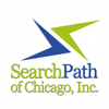 SearchPath of Chicago, Inc.'s picture
