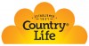 Country Life LLC's picture