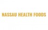 Nassau Health Foods's picture