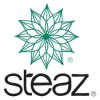Steaz- Healthy Beverage LLC's picture