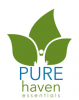 Pure Haven, LLC's picture