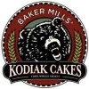 Kodiak Cakes's picture
