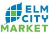 Elm City Market's picture