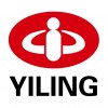 Yiling Pharmaceutical, Inc.'s picture