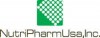 Nutripharm USA, Inc.'s picture
