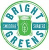 Bright Greens Smoothies's picture