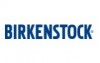 Birkenstock USA, LP's picture