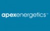 Apex Energetics's picture