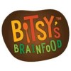 Bitsy&#039;s Brainfood's picture